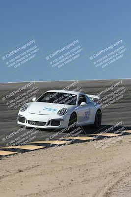 media/Oct-19-2025-PCA San Diego (Sun) [[b7baa86645]]/3-Orange Group/Session 2 (Bowl)/